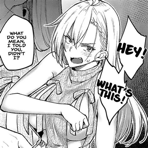 430843 nhentai|Tsugi wa Kou wa Ikanai kara na! .